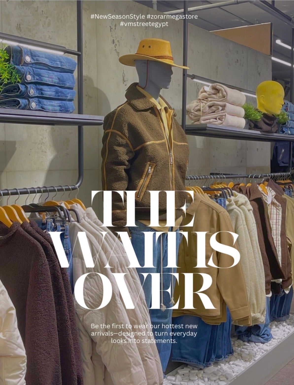 Stone Island Raw Linen Plated-OVD Jacket in Burgundy