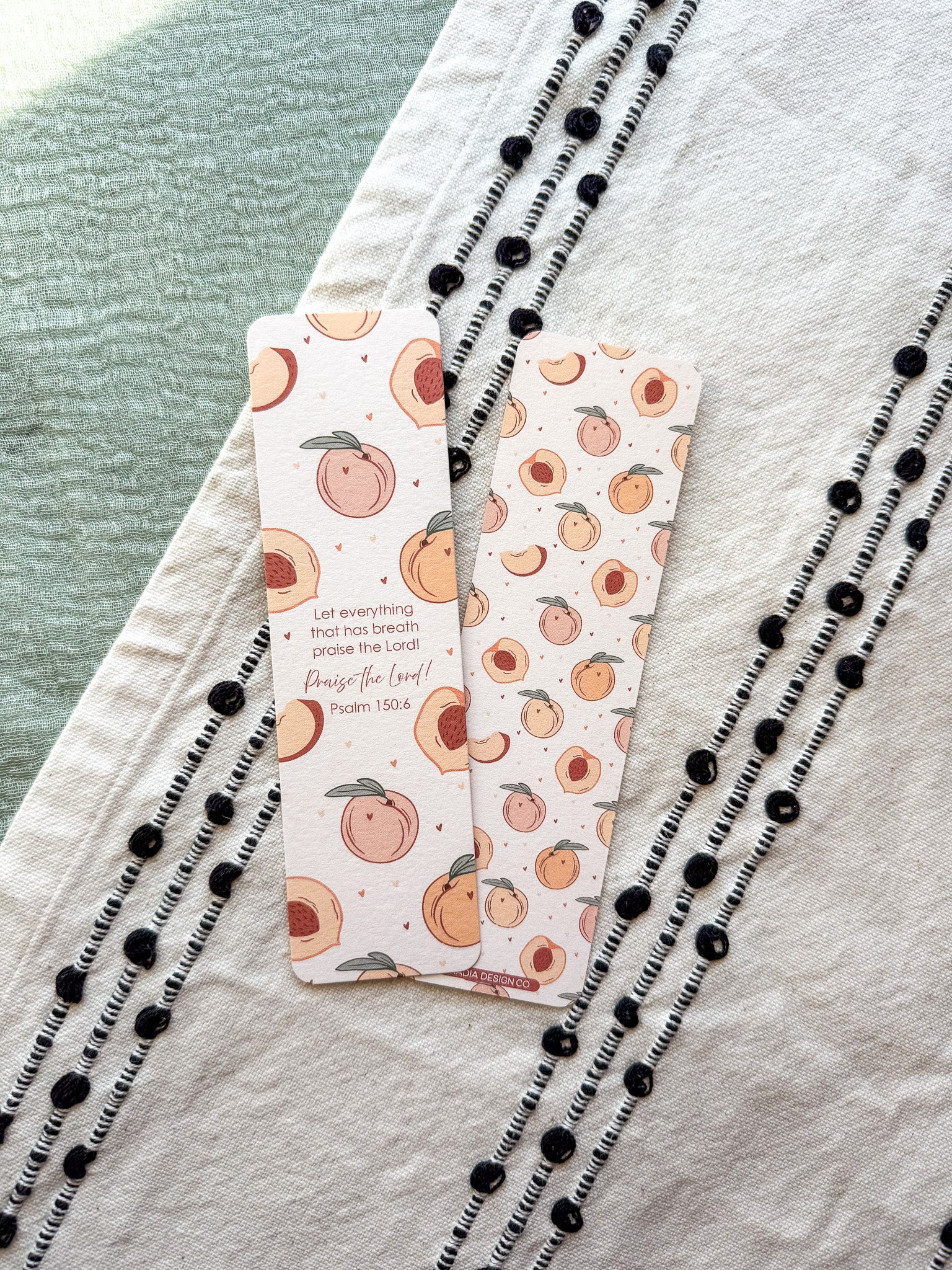 CP Company Flatt Nylon Goggle Overshirt in Black