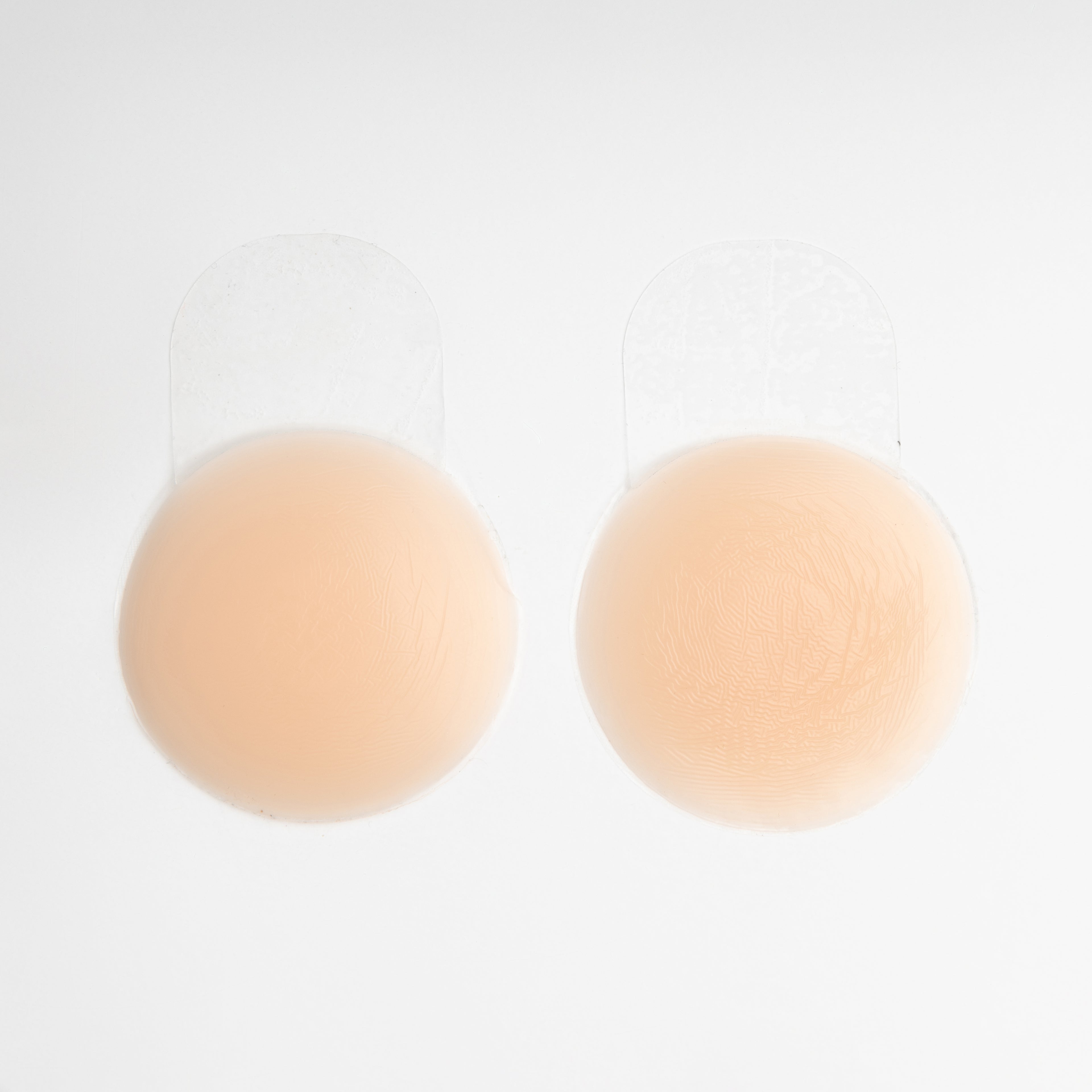 CP Company Merino Wool Goggle Balaclava in Navy