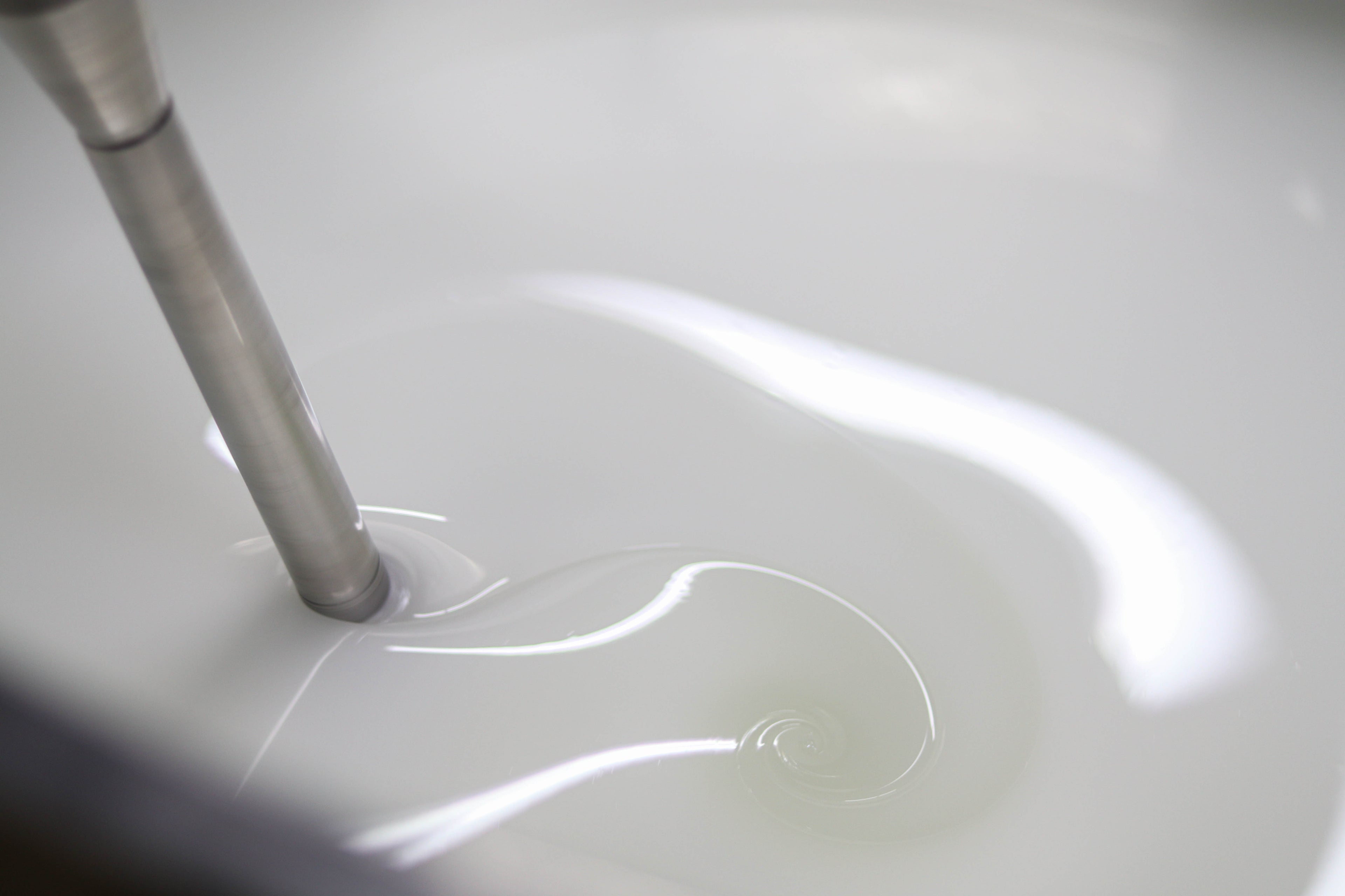 CP Company GD Liner Goggle Jacket in Black