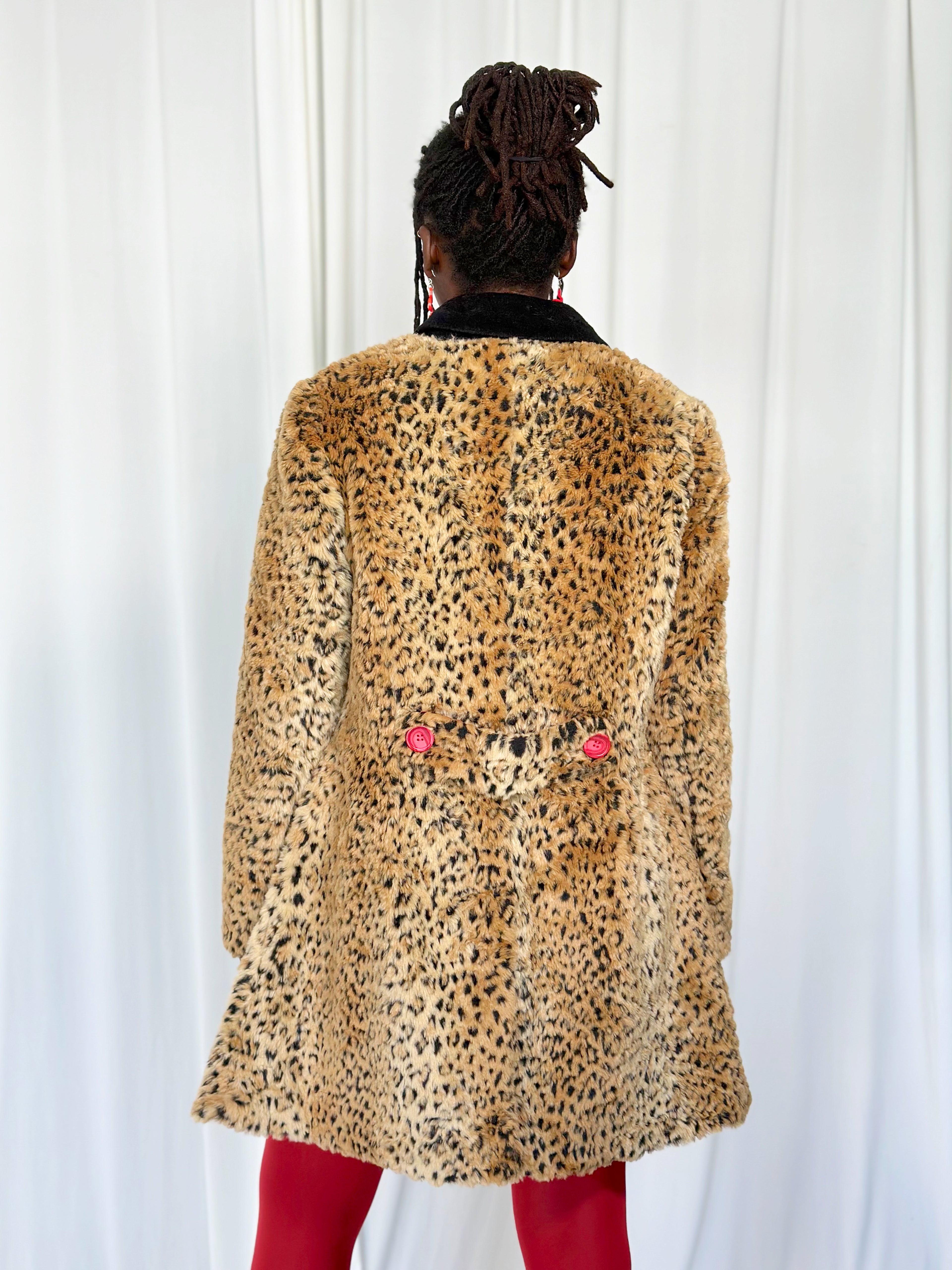 CP Company DD Shell Goggle Down Gilet in Elmwood Green