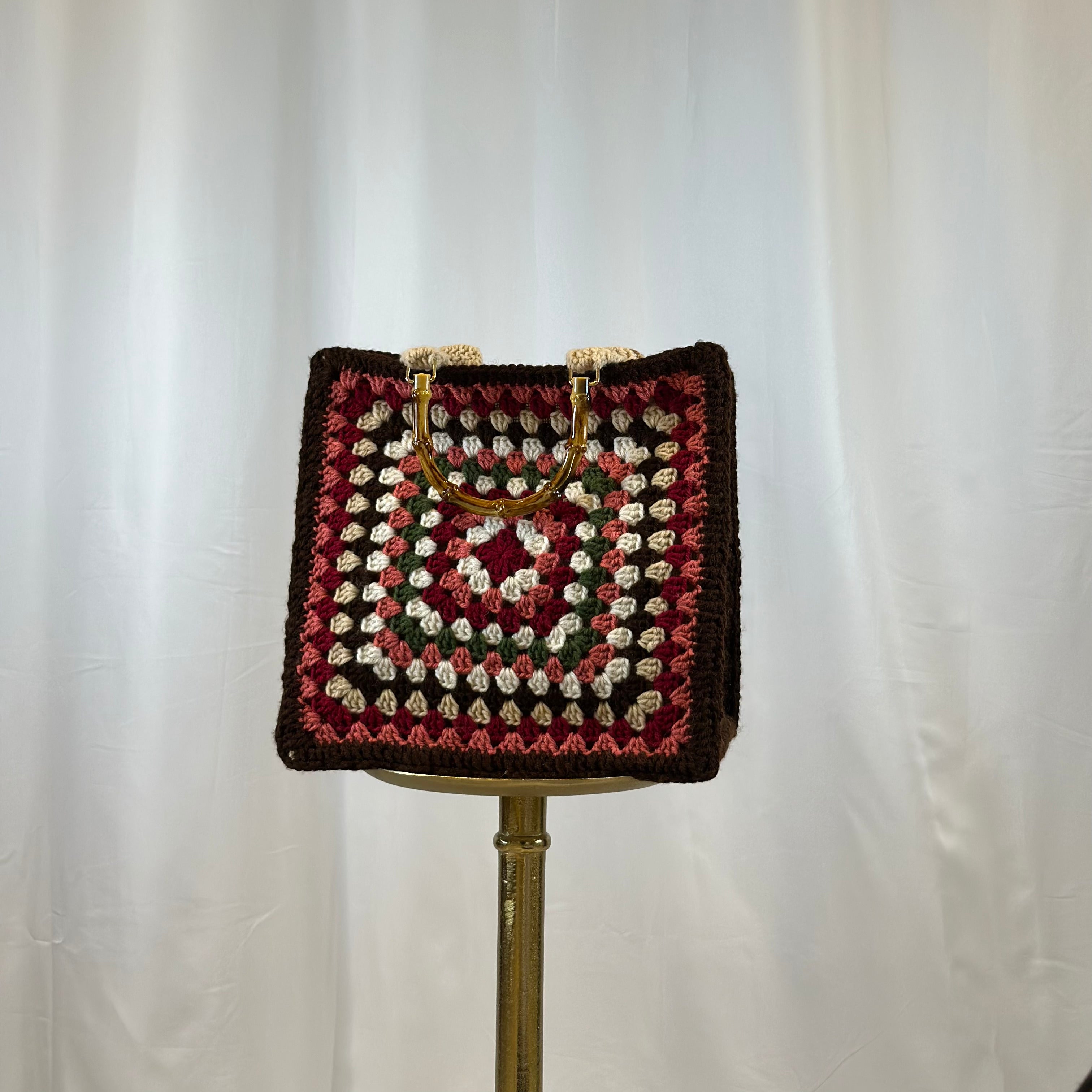 CP Company DD Shell Goggle Down Gilet in Green Sheen - Yellow