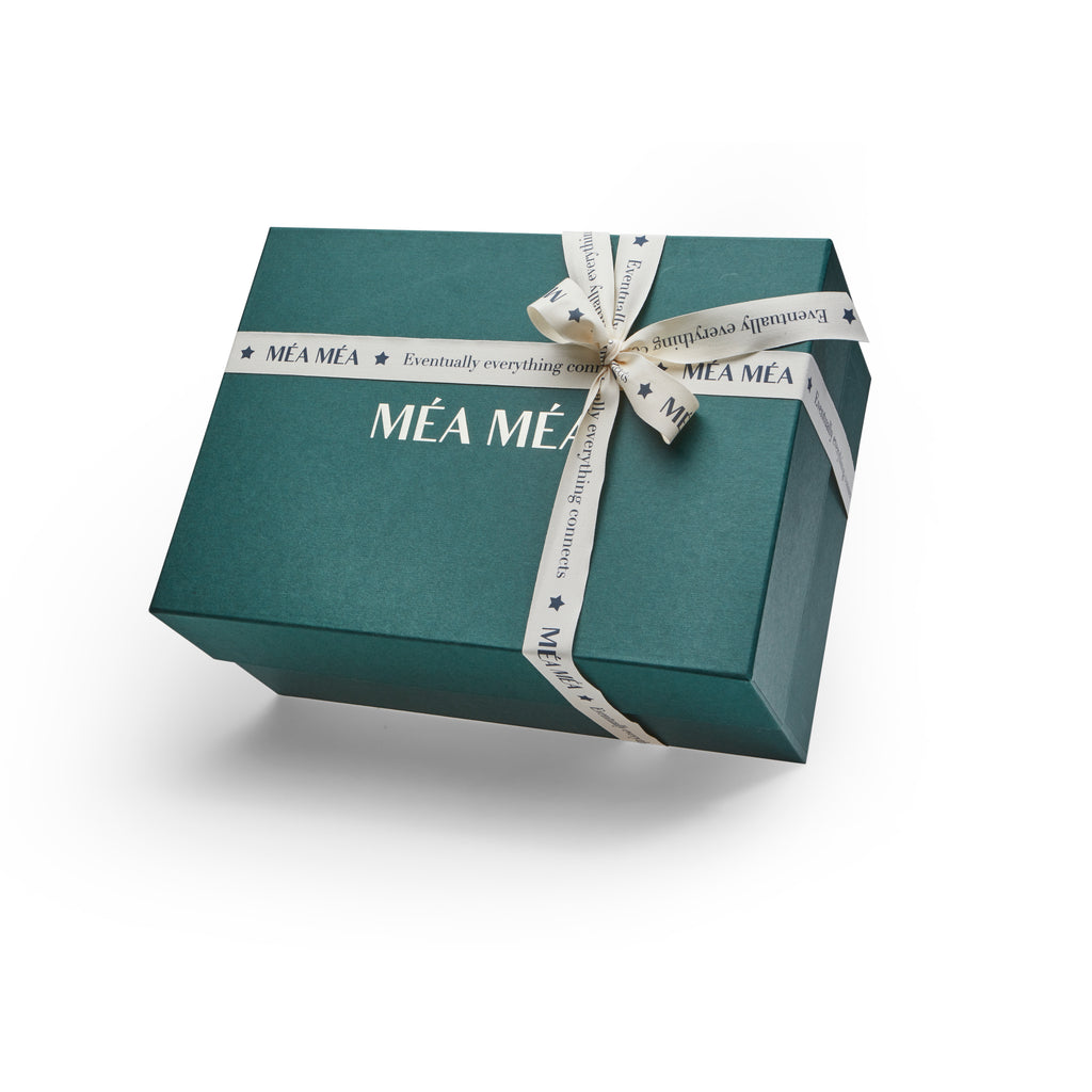 CP Company Nada Shell Goggle Padded Gilet in Black