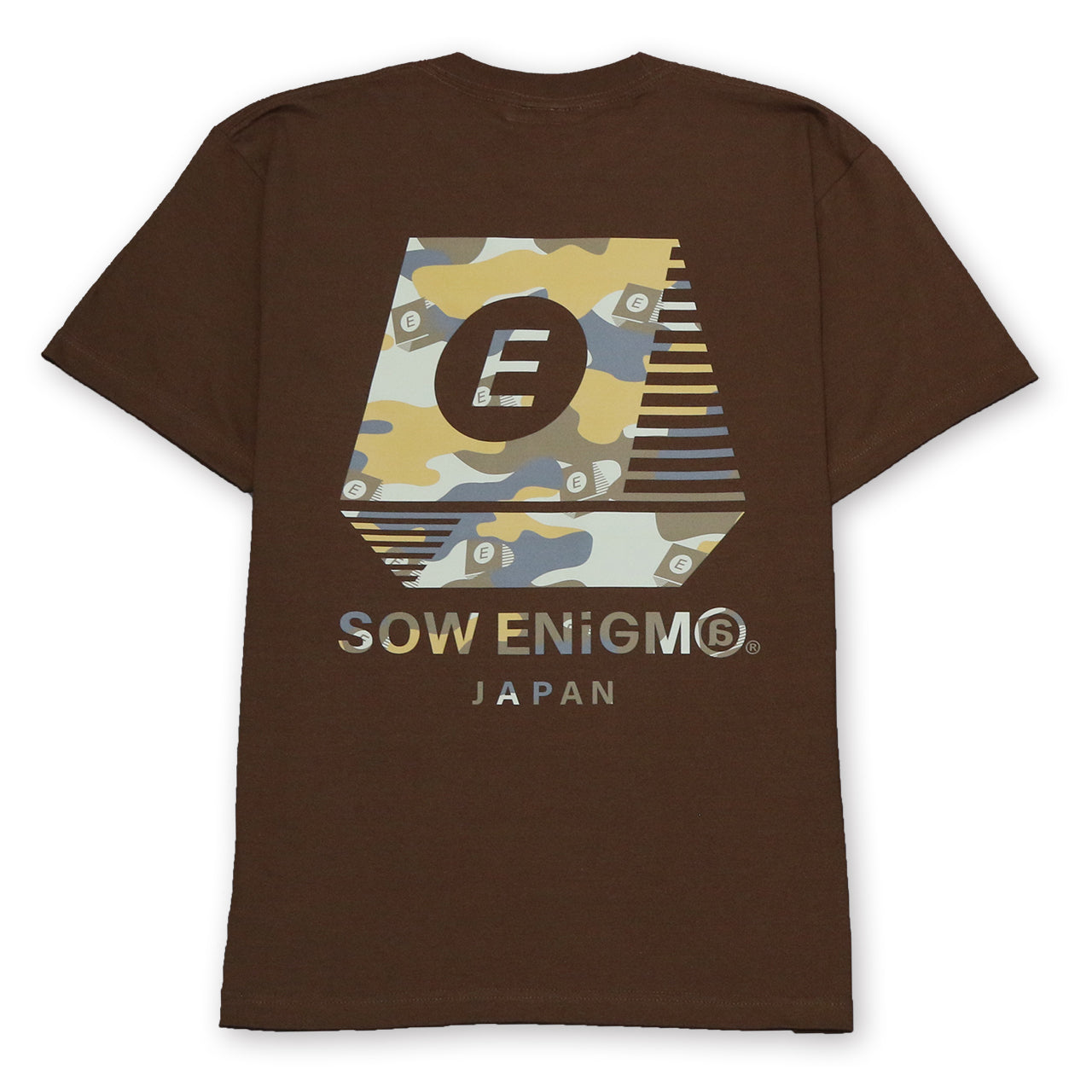 CP Company Diagonal Raised Fleece Goggle Hoodie in Pistachio Shell